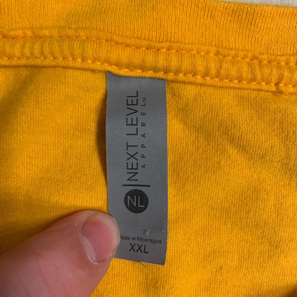 Project Monark - Picture 5 of 5